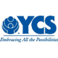 youth consultation service ycs