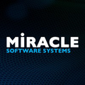 miracle software systems inc