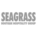 seagrass boutique hospitality group