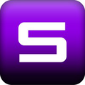 sensia global