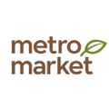 metro market