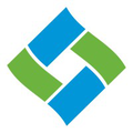 municipality of chatham kent