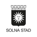 solna stad