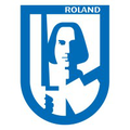 roland rechtsschutz versicherungs ag