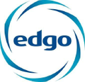 edgo