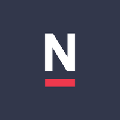 nisbets