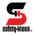 safety kleen