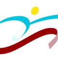 laramie county school district 1