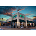 metro diner