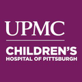 upmc childrens hospital of pittsburgh