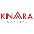 kinara capital