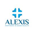 alexis hospital
