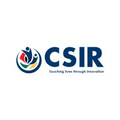 council for scientific and industrial research csir