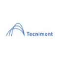 tecnimont