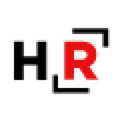 hireright