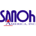 sanoh america inc
