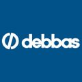 debbas group