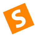 stanton optical