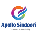 apollo sindoori hotels limited