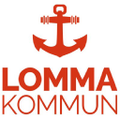 lomma kommunthe municipality of lomma