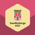 sundbybergs stad