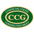 communications construction group llc