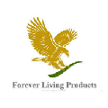 sahil jamwal design consultant