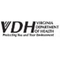 virginia department of health