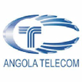 angola telecom ep