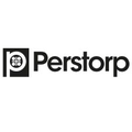 perstorp group