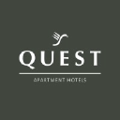 quest apartment hotels