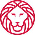 ameris bank