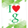 geosansar