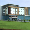 sohana a multi super speciality hospital