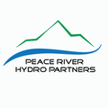 peace river hydro partners
