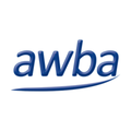 myanma awba group