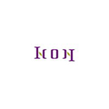 icon consultants lp