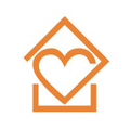 true care home care