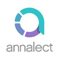 annalect