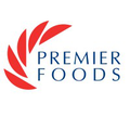 premier foods