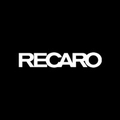 recaro aircraft seating