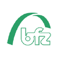 berufliche fortbildungszentren der bayerischen wirtschaft bfz ggmbh