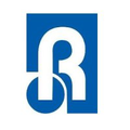 rahimafrooz bangladesh ltd