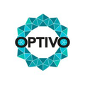 optivo