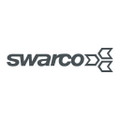 swarco
