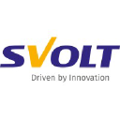 svolt energy technology europe gmbh