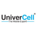 univercell telecommunications india pvt ltd