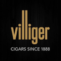 villiger sohne ag