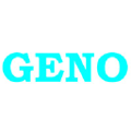 geno pharmaceuticals pvt ltd