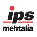 ips mehtalia pvt ltd